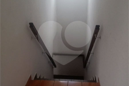 Casa à venda com 3 quartos, sendo 1 suíte,  em Jardim Jussara, Mogi das Cruzes, SP