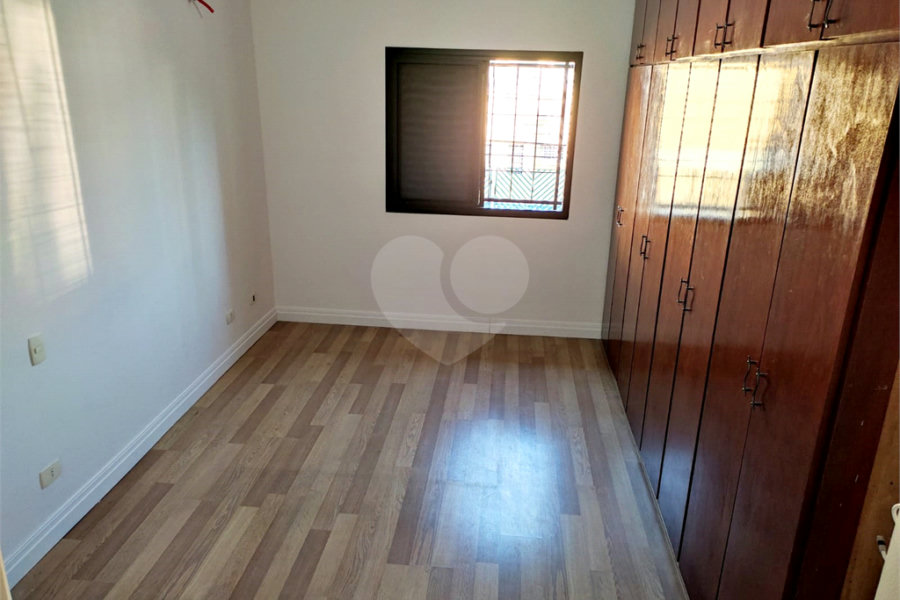 Sobrado à venda com 3 quartos, sendo 1 suíte,  em Vila Medeiros, São Paulo, SP