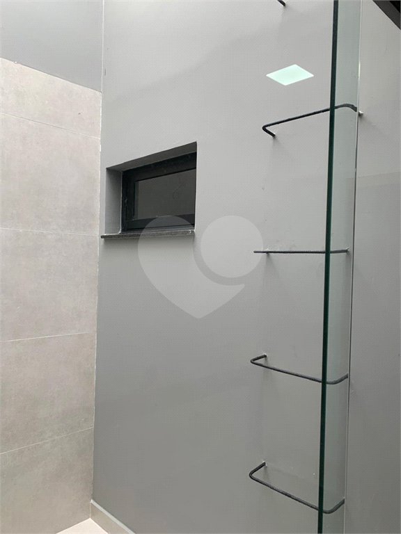 Casa à venda com 3 quartos, sendo 2 suítes,  em Vila Francisco Matarazzo, Santo André, SP