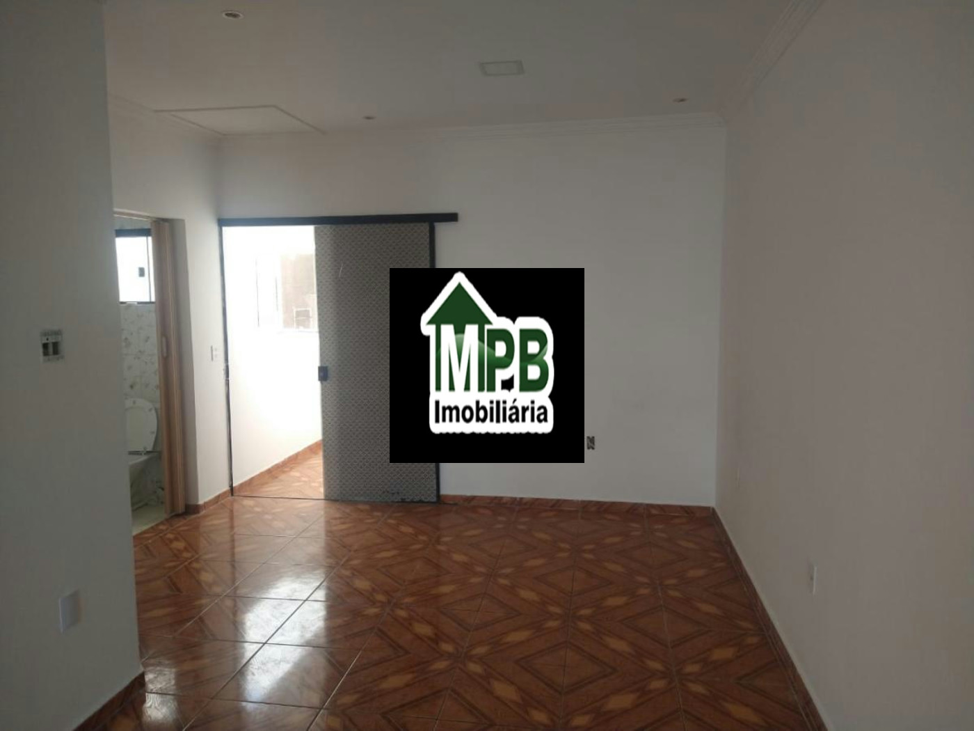 Sobrado à venda com 4 quartos, sendo 1 suíte, em Jardim Alpes de Sorocaba, Sorocaba, SP