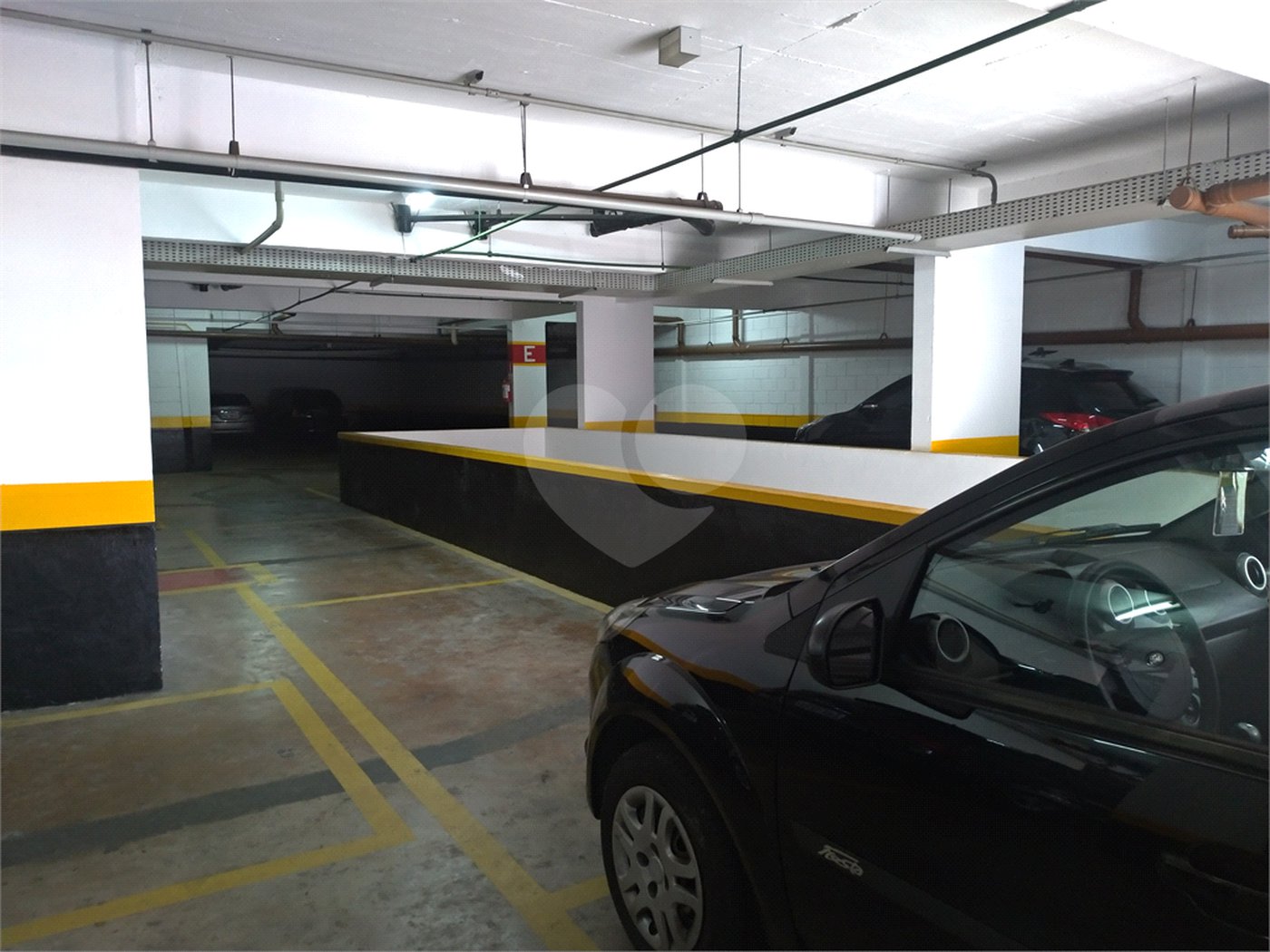 Apartamento à venda com 3 quartos, sendo 1 suíte, em Casa Verde, São Paulo, SP