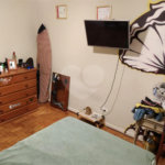 Apartamento à venda com 3 quartos, sendo 1 suíte, em Santana, São Paulo, SP