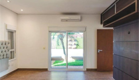 Casa à venda com 3 suítes no condomínio Jardim Reserva Bom Viver de Indaiatuba, Indaiatuba - SP