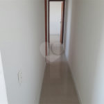 Apartamento à venda com 2 quartos em Tijuca, Rio de Janeiro, RJ