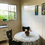 Casa à venda com 2 quartos em Alto da Lapa, São Paulo, SP