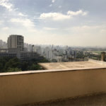 Sobrado à venda com 5 quartos, sendo 1 suíte, em Jardim São Bento, São Paulo, SP