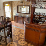 Casa à venda com 4 quartos, sendo 2 suítes,  no Centro, Mairinque, SP