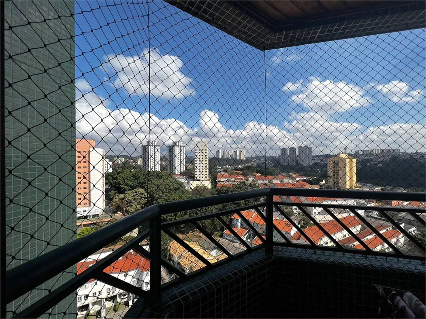 Apartamento à venda com 2 quartos em Vila Antônio, São Paulo, SP