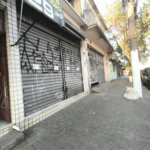 Garagem para alugar em Casa Verde, São Paulo, SP