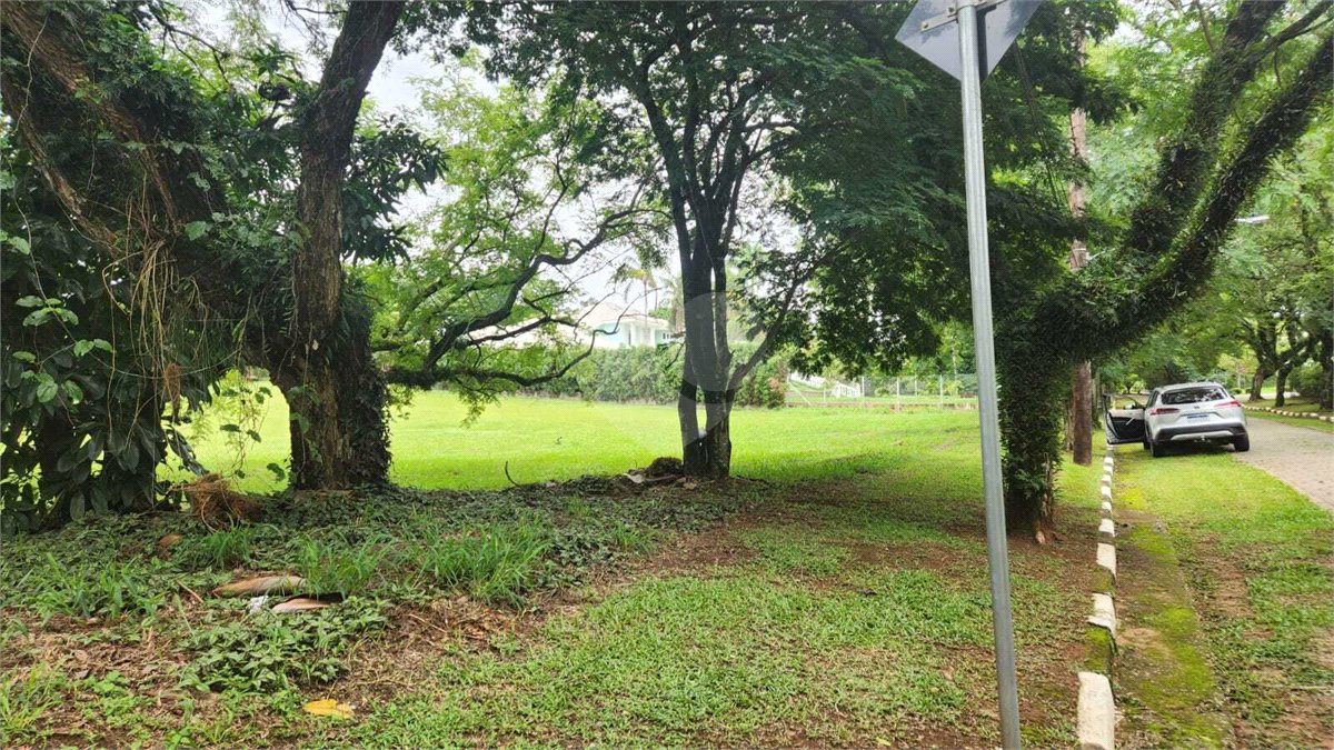 Terreno à venda no condomínio City Castelo, Itu - SP