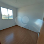 Apartamento à venda com 2 quartos em Jardim Embaré, São Carlos, SP