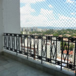 Apartamento à venda com 4 quartos, sendo 1 suíte, em Vila Leopoldina, São Paulo, SP