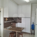 Apartamento à venda com 4 quartos, sendo 2 suítes,  em Vila Sfeir, Indaiatuba, SP