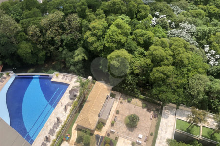Apartamento à venda com 3 suítes em Lar São Paulo, São Paulo, SP