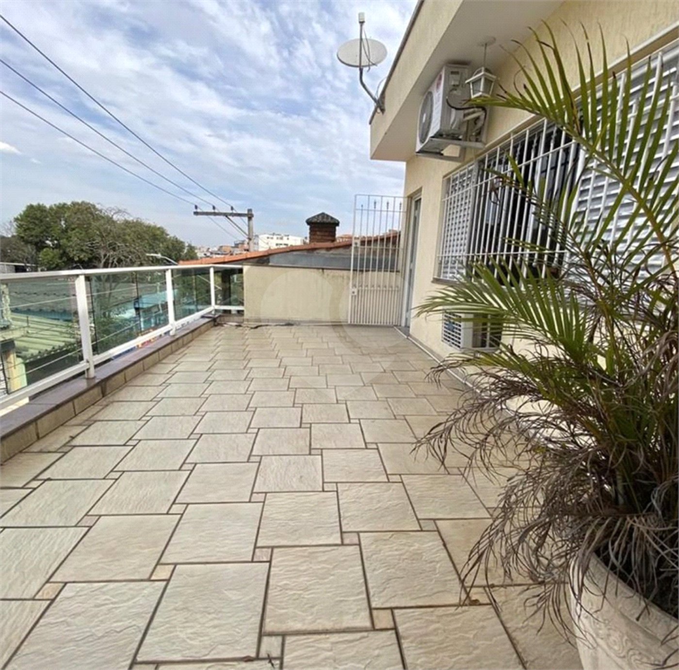 Sobrado à venda com 3 quartos, sendo 1 suíte, no Brasilândia, São Paulo, SP