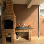 Casa em condomínio para alugar com 3 quartos, sendo 1 suíte, em Parque Residencial Villa dos Inglezes, Sorocaba, SP