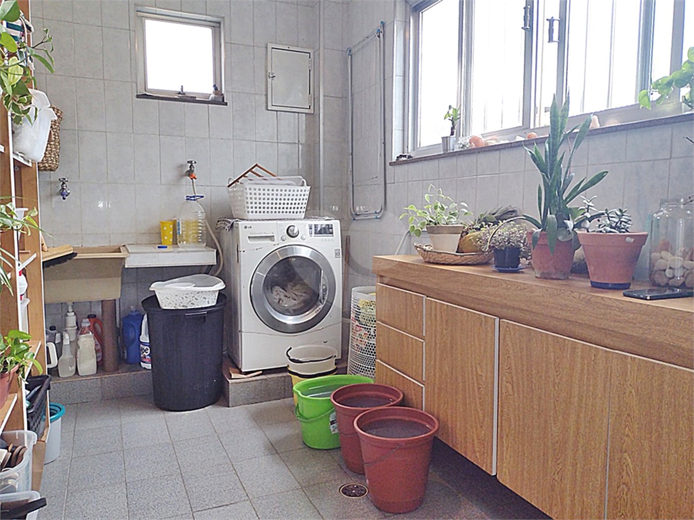 Sobrado à venda com 3 suítes em Vila Ester (zona Norte), São Paulo, SP