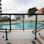 Apartamento à venda com 3 quartos, sendo 1 suíte,  em Jardim Faculdade, Sorocaba, SP