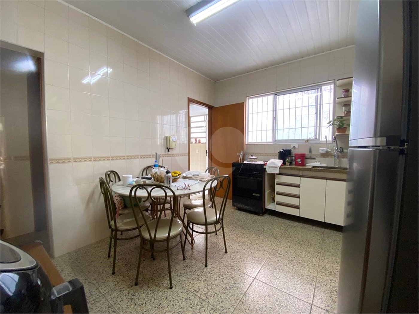 Sobrado à venda com 3 quartos, sendo 1 suíte,  em Vila Ipojuca, São Paulo, SP