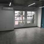 Sala à venda em Pinheiros, São Paulo, SP
