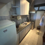 Apartamento à venda com 2 suítes em Flamengo, Rio de Janeiro, RJ