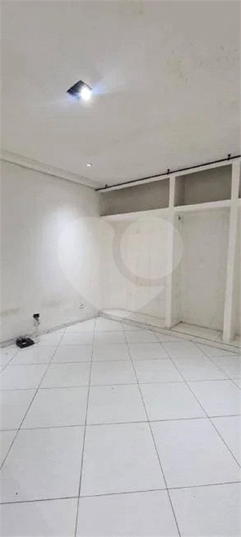 Studio à venda com 1 quarto em República, São Paulo, SP