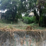 Terreno à venda em Vila Pedra Branca, São Paulo, SP