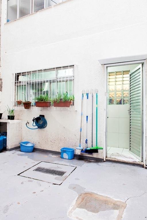 Apartamento à venda com 3 quartos em Santana, São Paulo, SP