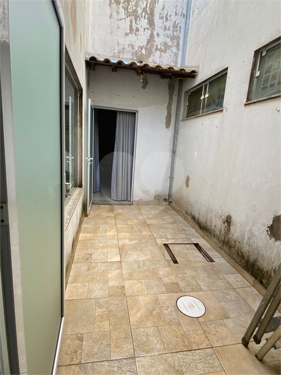 Casa à venda com 2 suítes em Jardim Aclimação, Araraquara, SP