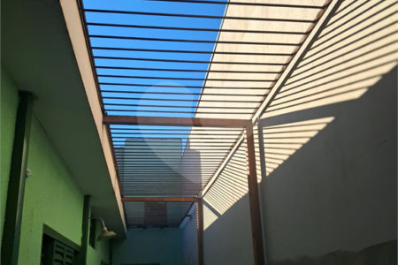 Casa à venda com 2 quartos em Sumarezinho, Ribeirão Preto, SP