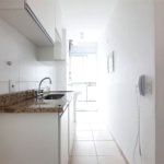 Apartamento à venda com 2 quartos, sendo 1 suíte, em Jacarepaguá, Rio de Janeiro, RJ