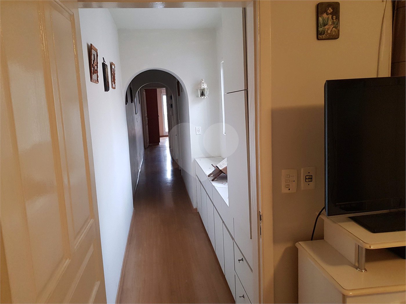 Casa à venda com 3 quartos, sendo 1 suíte, em Jardim Hípico, São Paulo, SP