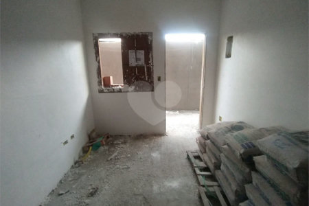 Apartamento à venda com 3 quartos, sendo 1 suíte, em Chora Menino, São Paulo, SP