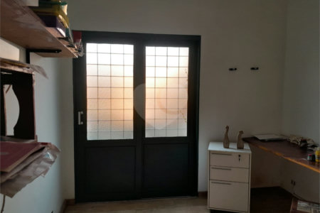 Sobrado à venda com 6 quartos, sendo 3 suítes, em Rolinópolis, São Paulo, SP