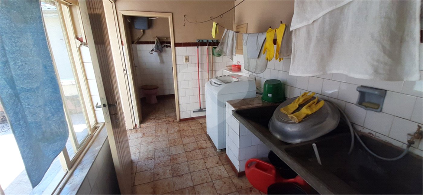 Sobrado à venda com 3 quartos, sendo 1 suíte,  no Centro, São Bernardo do Campo, SP