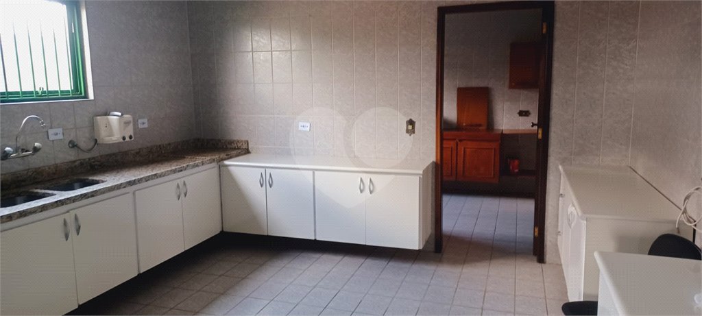Casa à venda com 4 quartos, sendo 1 suíte, em Lavapés, Mairiporã, SP