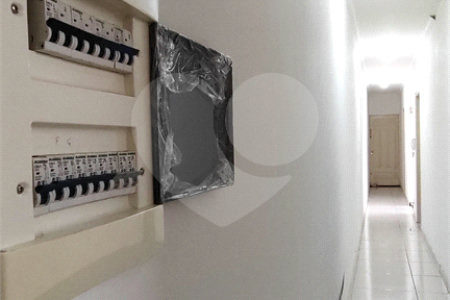 Casa à venda com 3 quartos, sendo 1 suíte, no Centro, Itu, SP