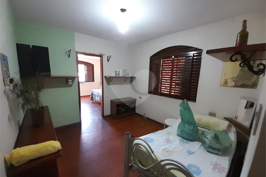 Casa à venda com 3 quartos, sendo 1 suíte, em Parque Edu Chaves, São Paulo, SP