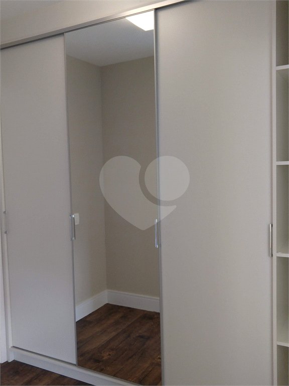 Apartamento à venda com 3 suítes em Vila Anastácio, São Paulo, SP
