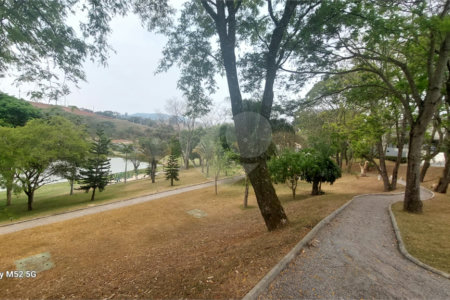 Casa à venda com 4 suítes no condomínio Residencial San Vitale, Bragança Paulista - SP