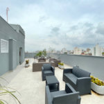 Apartamento à venda com 2 quartos em Tucuruvi, São Paulo, SP