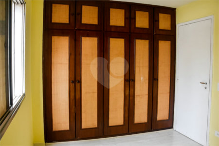 Apartamento à venda com 2 quartos, sendo 1 suíte, em Parque da Mooca, São Paulo, SP