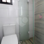 Apartamento à venda com 3 quartos em Jardim Ubirajara (zona Sul), São Paulo, SP