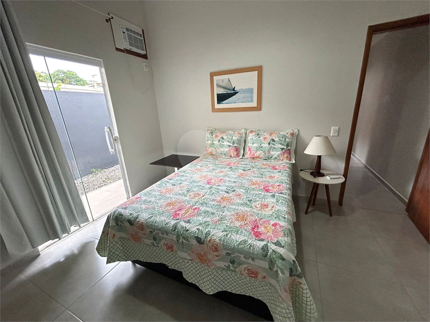 Casa à venda com 3 quartos, sendo 1 suíte, em José Gonçalves, Armação dos Búzios, RJ