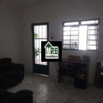 Casa à venda com 4 quartos em JD Monterrey, Sorocaba, SP