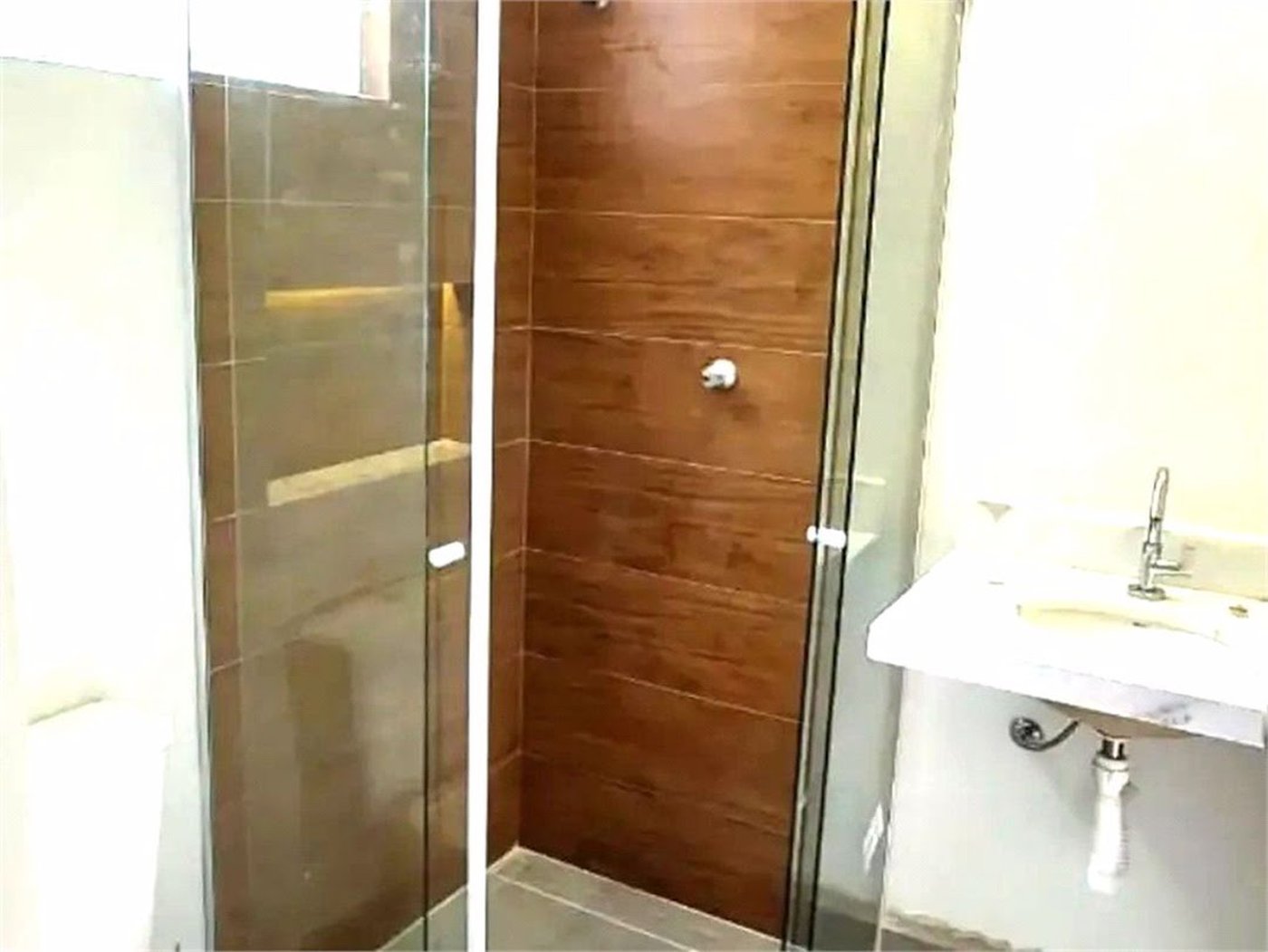 Apartamento Residencial à venda, Boqueirão, Santos - AP1380.