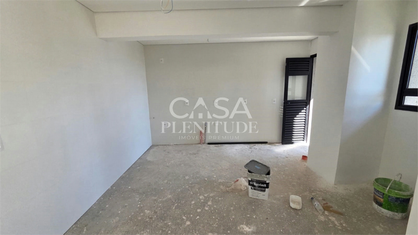 Duplex à venda ou para alugar com 4 quartos, sendo 5 suítes, em Parque Campolim, Sorocaba, SP