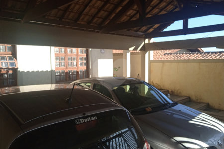 Casa à venda com 8 quartos, sendo 3 suítes, em Jardim Terceiro Centenário, Atibaia, SP