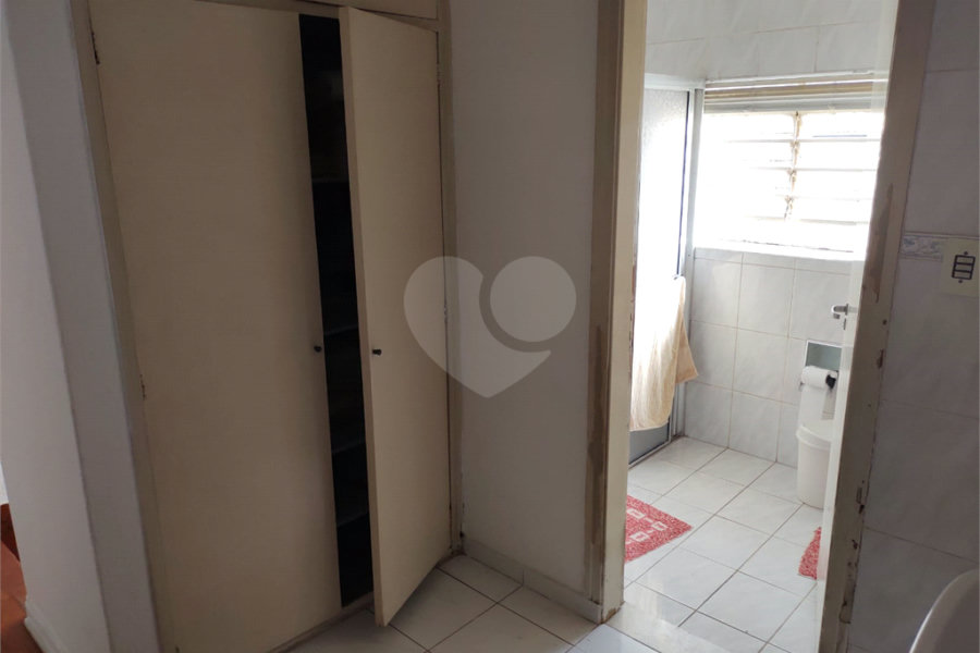 Sobrado à venda com 3 quartos em Tremembé, São Paulo, SP