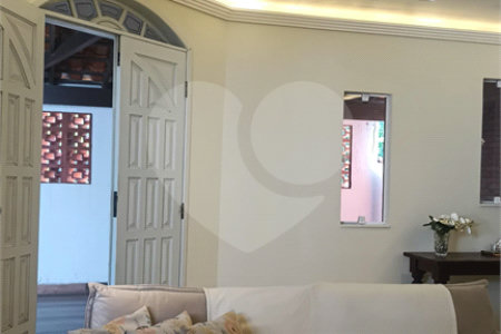 Casa à venda com 2 quartos, sendo 1 suíte, em Guaratiba, Rio de Janeiro, RJ